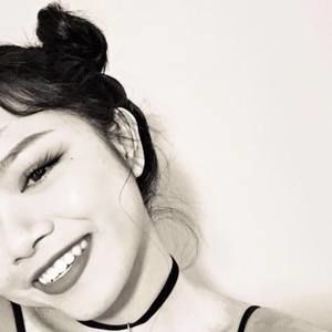 Meet your Posher, Tien